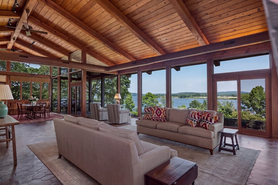 41 Watrous Point Road Photo 15