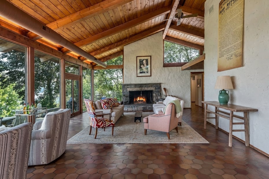 41 Watrous Point Road Photo 17