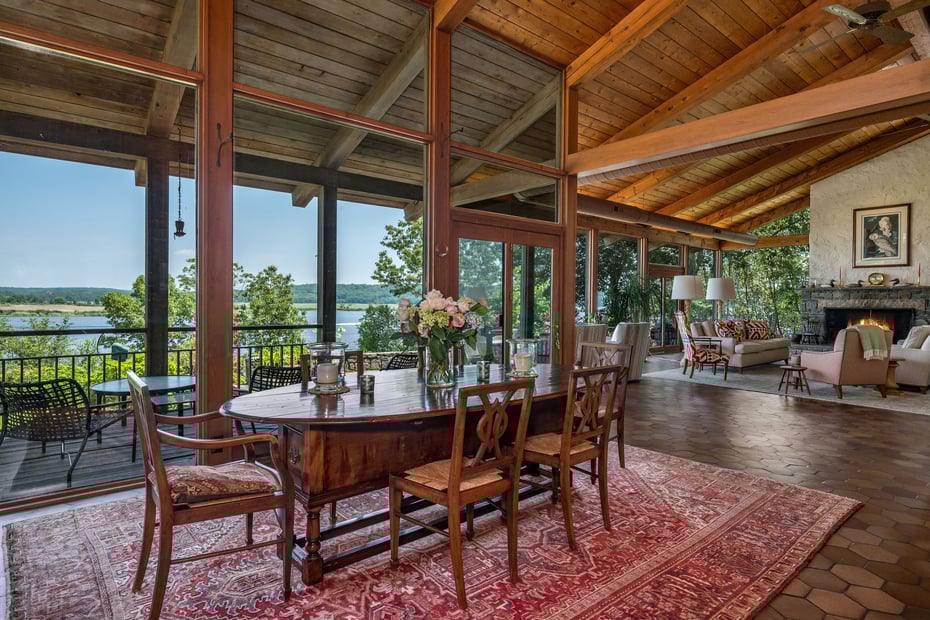 41 Watrous Point Road Photo 18