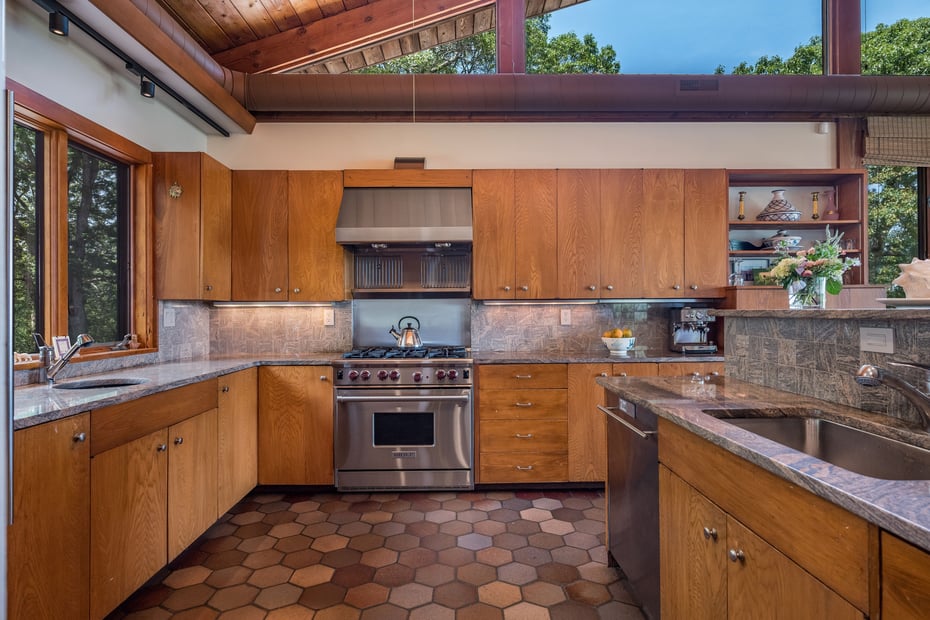 41 Watrous Point Road Photo 20