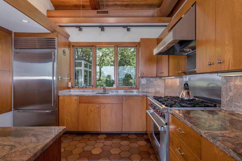 41 Watrous Point Road Photo 21