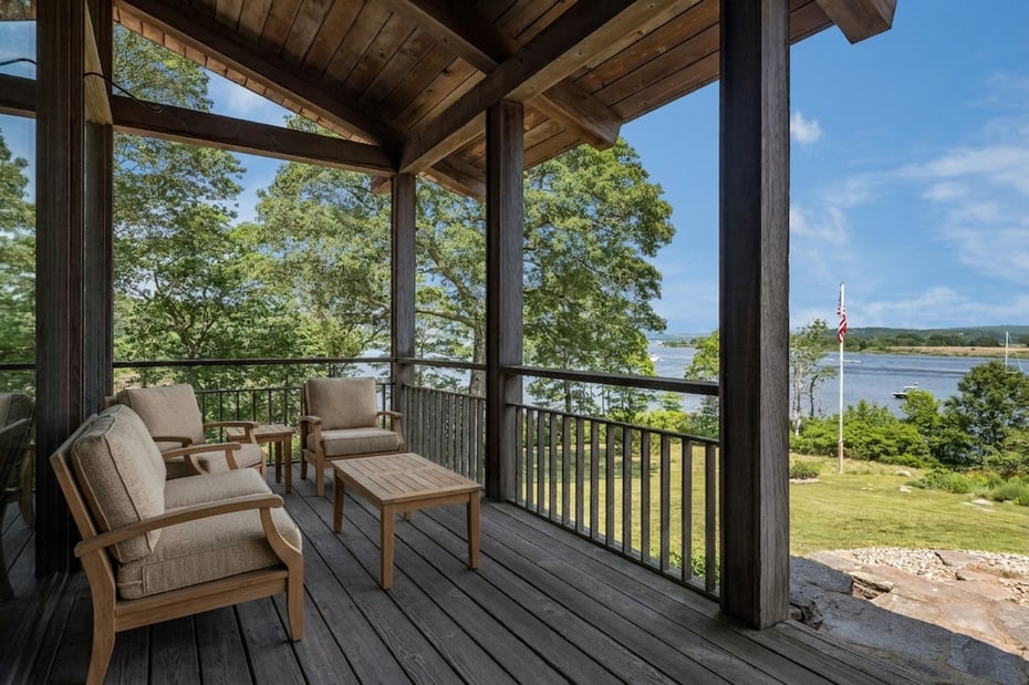 41 Watrous Point Road Photo 12