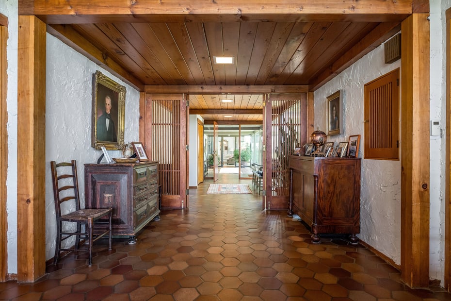 41 Watrous Point Road Photo 32