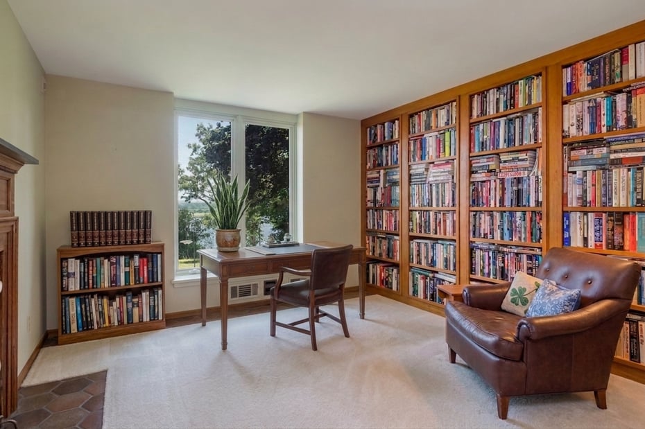 41 Watrous Point Road Photo 24