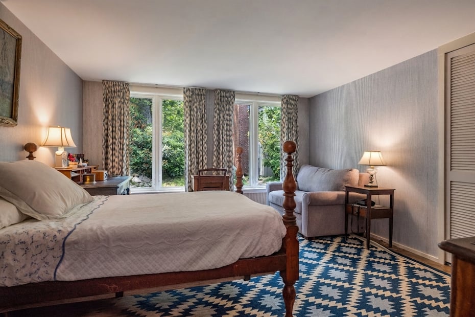 41 Watrous Point Road Photo 30