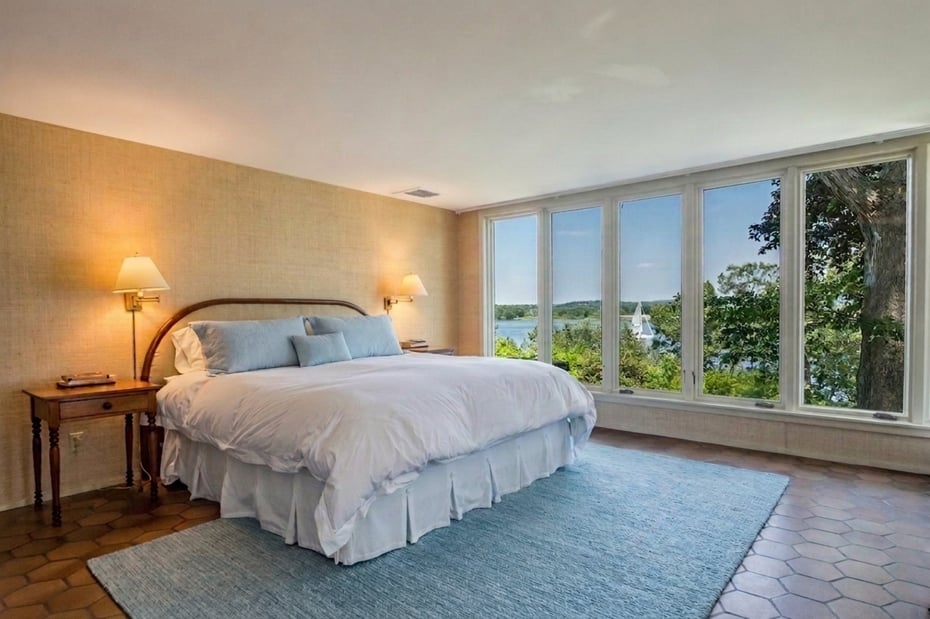 41 Watrous Point Road Photo 26