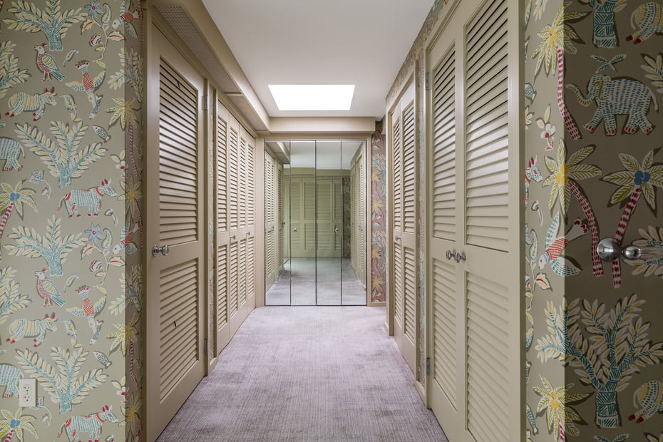 41 Watrous Point Road Photo 29