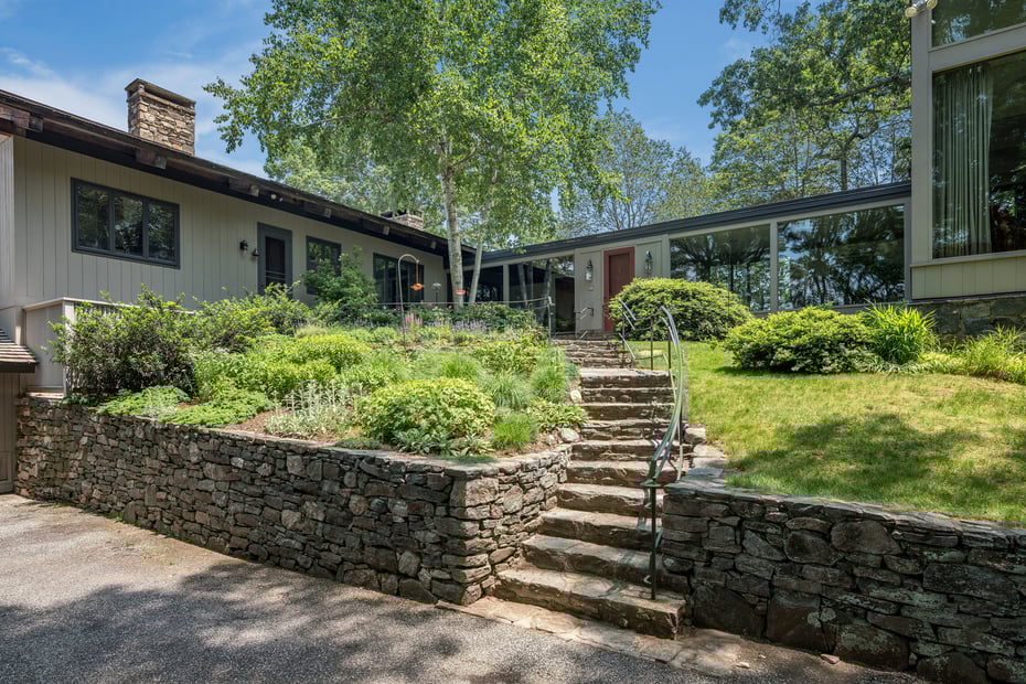 41 Watrous Point Road Photo 14