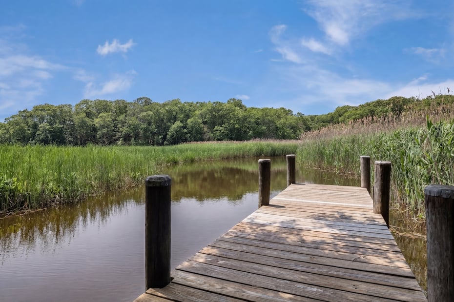 41 Watrous Point Road Photo 7