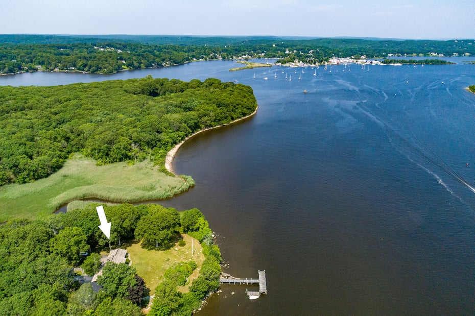 41 Watrous Point Road Photo 10