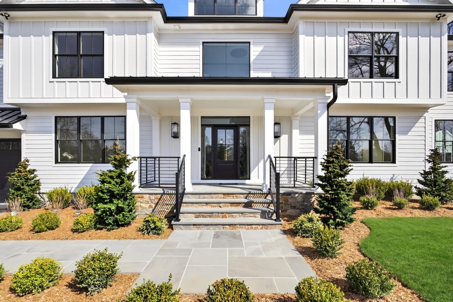 43 Hilltop Lane Photo 2