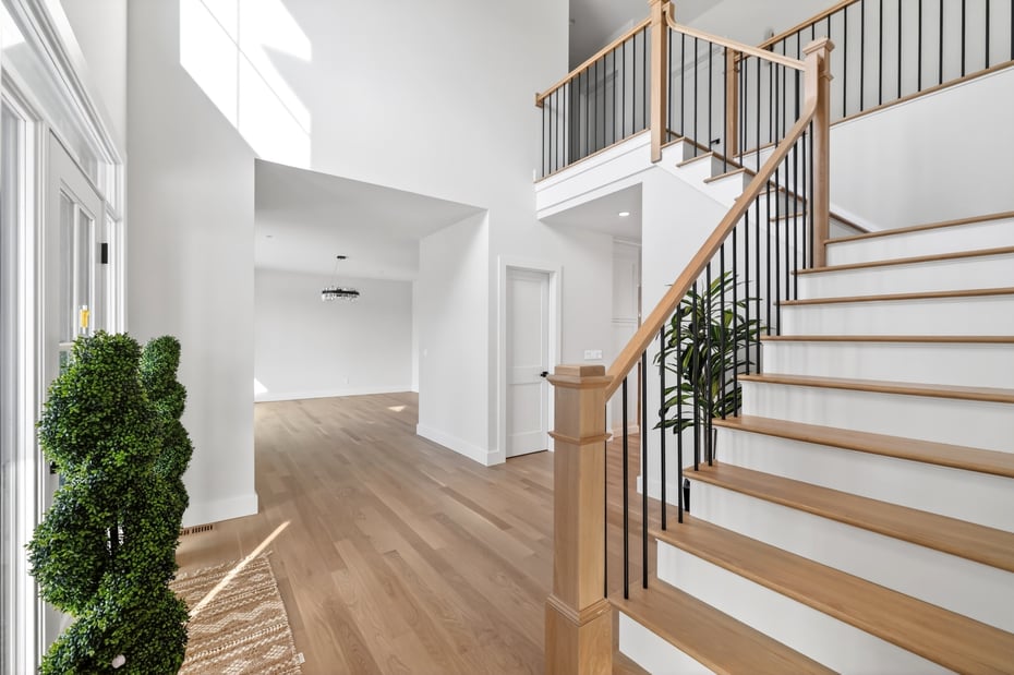 43 Hilltop Lane Photo 4