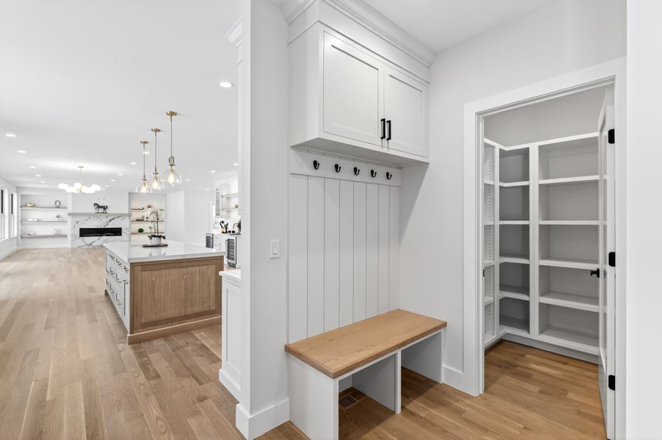 43 Hilltop Lane Photo 10