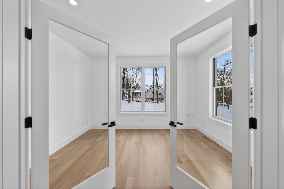 43 Hilltop Lane Photo 16