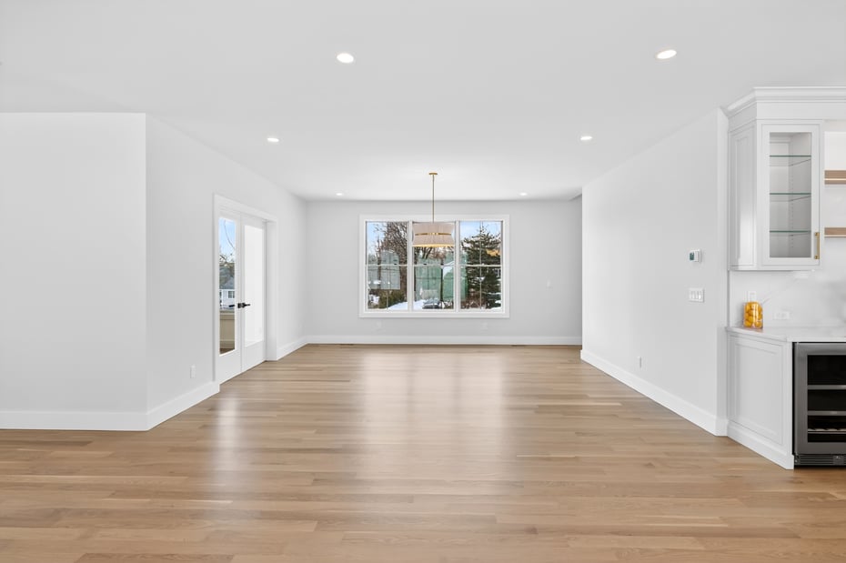 43 Hilltop Lane Photo 18