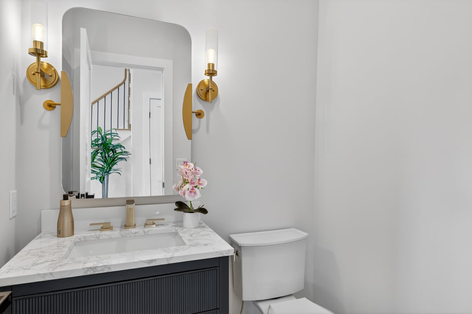 43 Hilltop Lane Photo 21