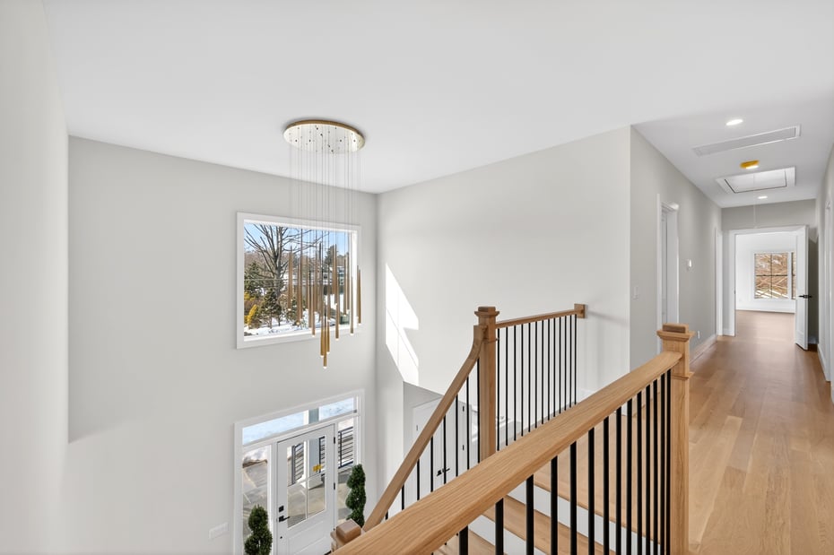 43 Hilltop Lane Photo 22