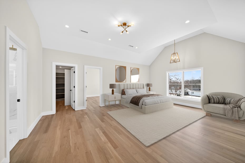 43 Hilltop Lane Photo 23