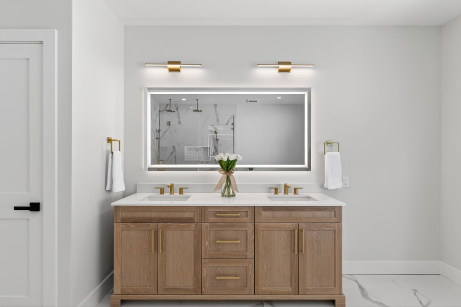 43 Hilltop Lane Photo 26