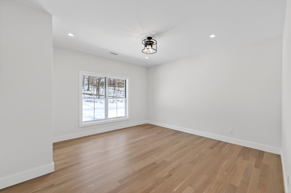 43 Hilltop Lane Photo 30