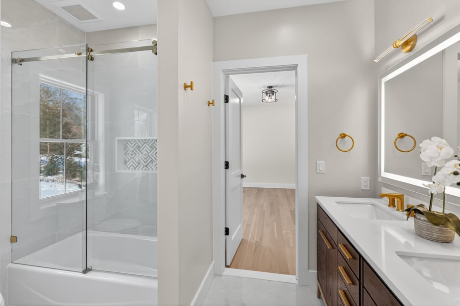 43 Hilltop Lane Photo 31