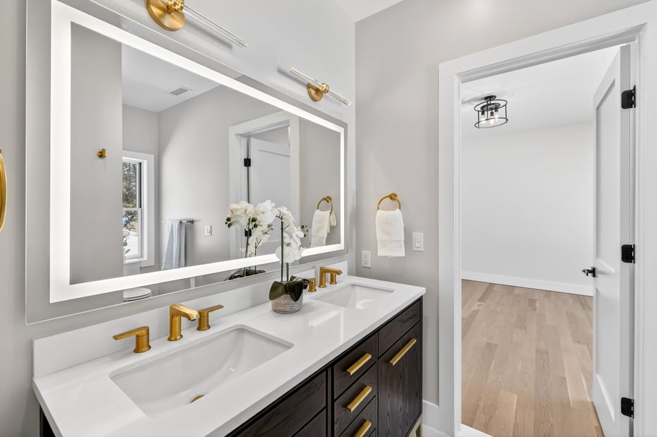 43 Hilltop Lane Photo 32