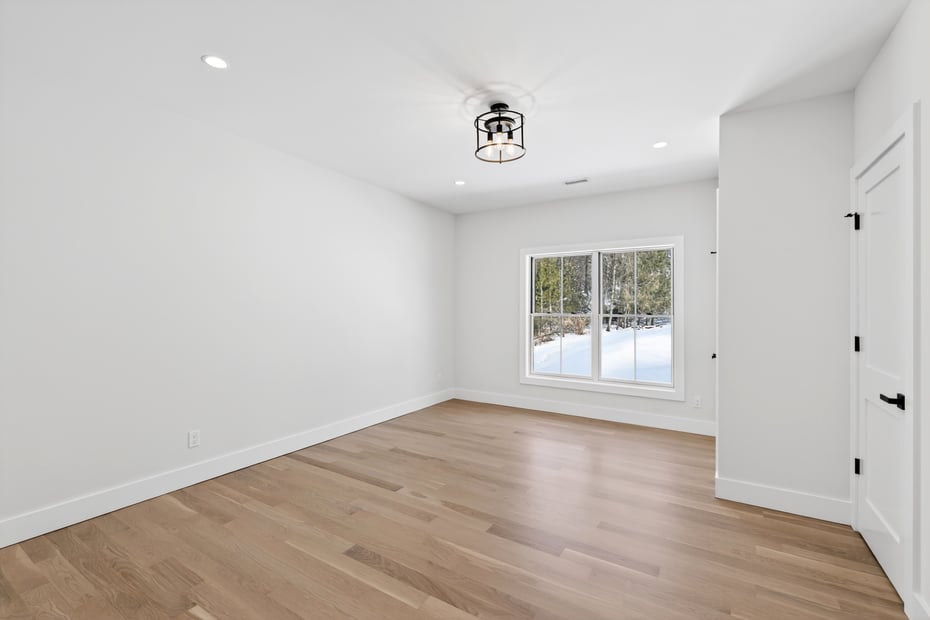 43 Hilltop Lane Photo 33