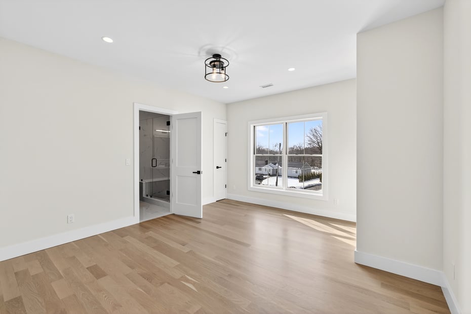 43 Hilltop Lane Photo 34