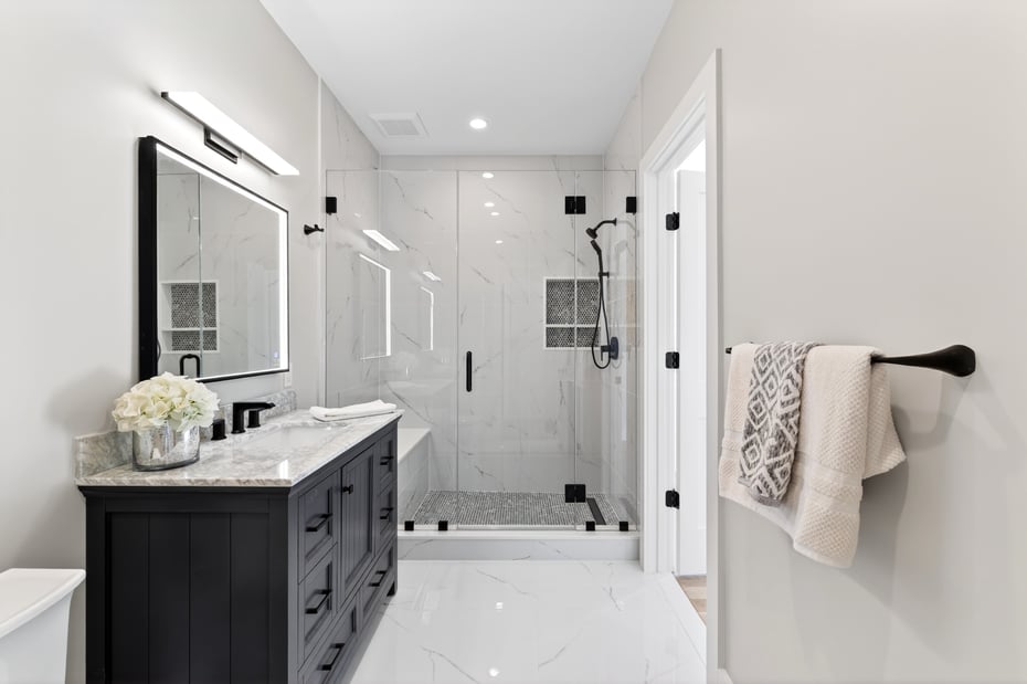 43 Hilltop Lane Photo 35