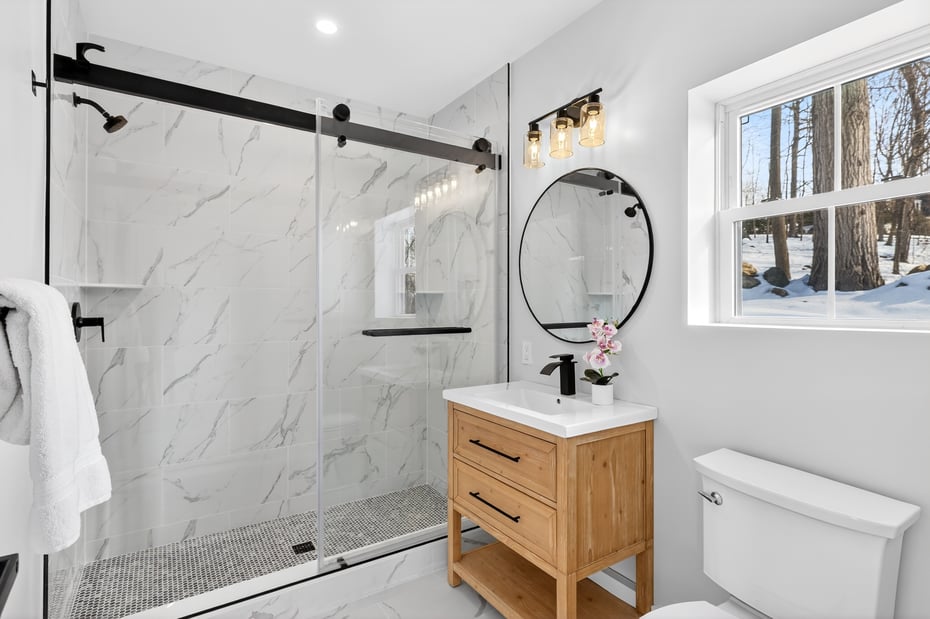 43 Hilltop Lane Photo 40