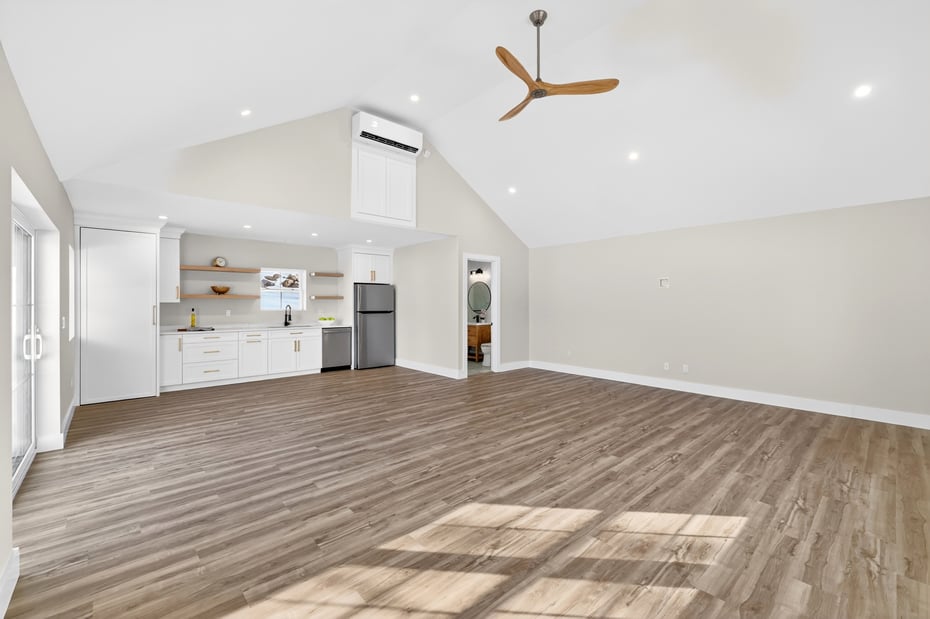 43 Hilltop Lane Photo 41