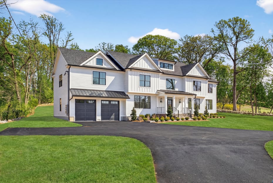 43 Hilltop Lane Photo 44