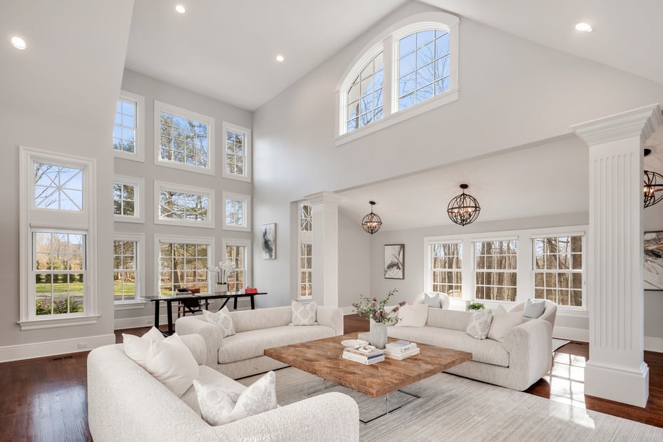 1421 Oenoke Ridge Photo 3