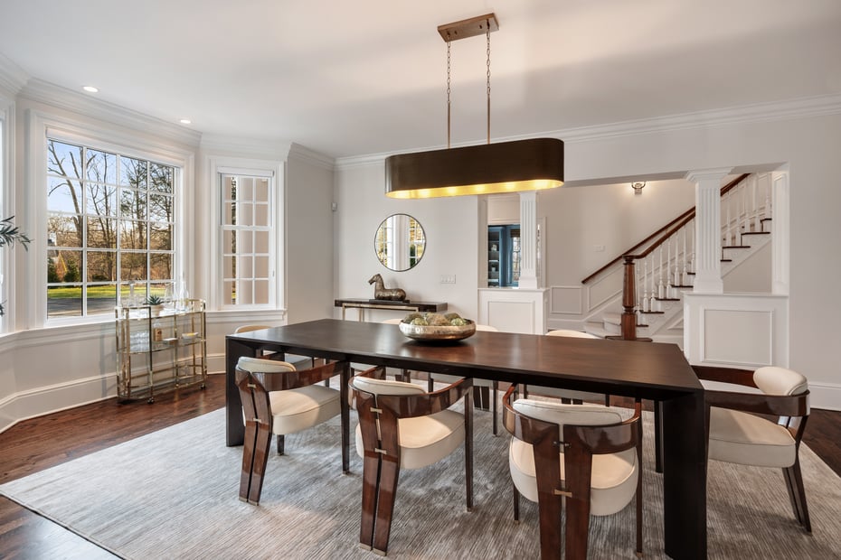 1421 Oenoke Ridge Photo 8