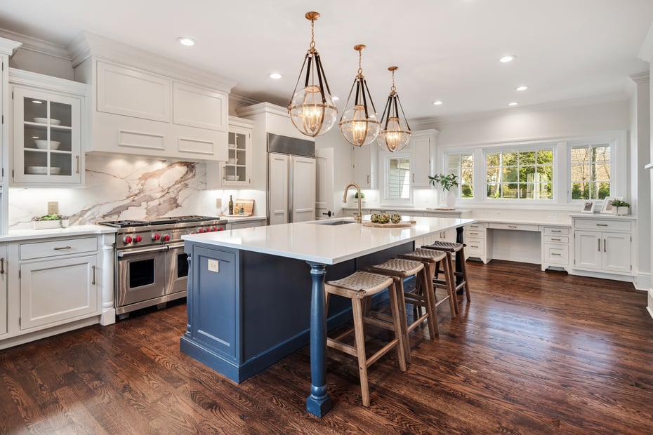 1421 Oenoke Ridge Photo 15