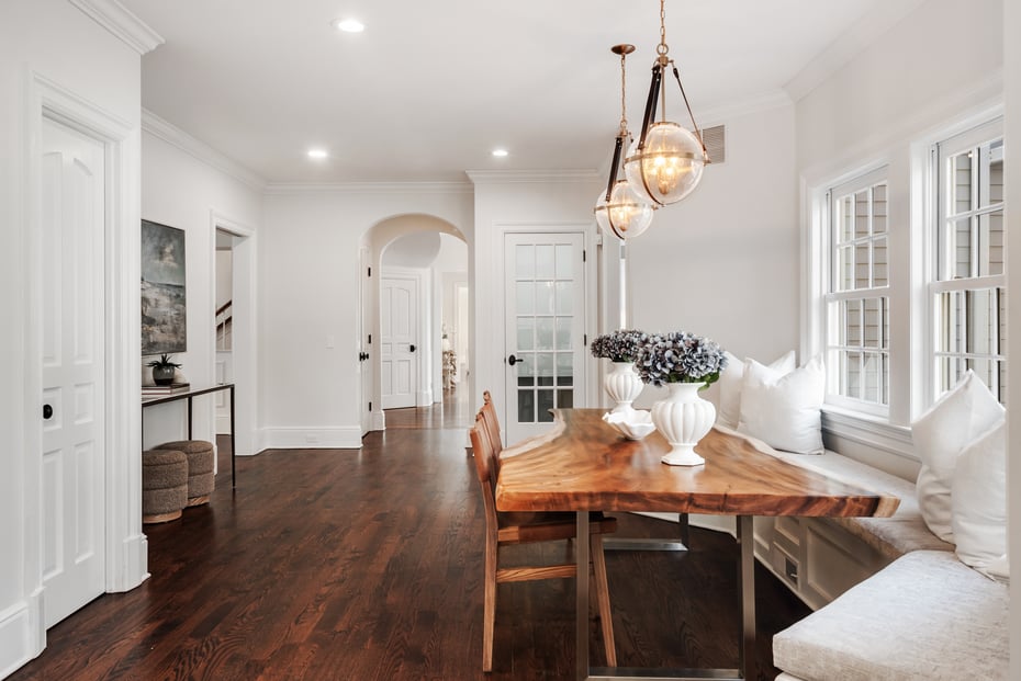 1421 Oenoke Ridge Photo 20