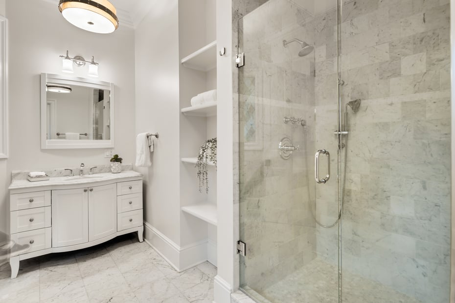 1421 Oenoke Ridge Photo 25