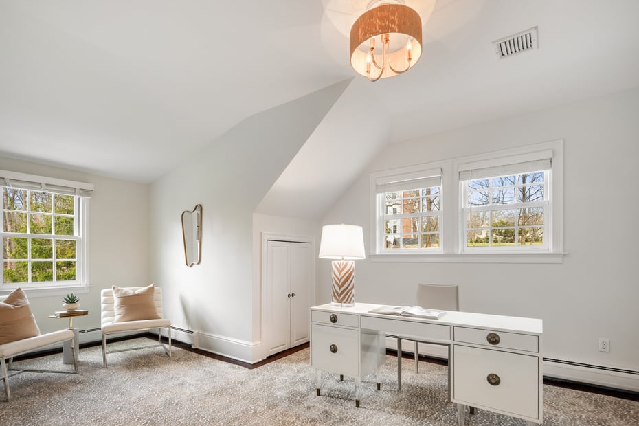 1421 Oenoke Ridge Photo 28