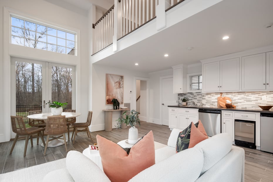 1421 Oenoke Ridge Photo 33