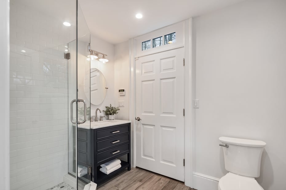 1421 Oenoke Ridge Photo 35