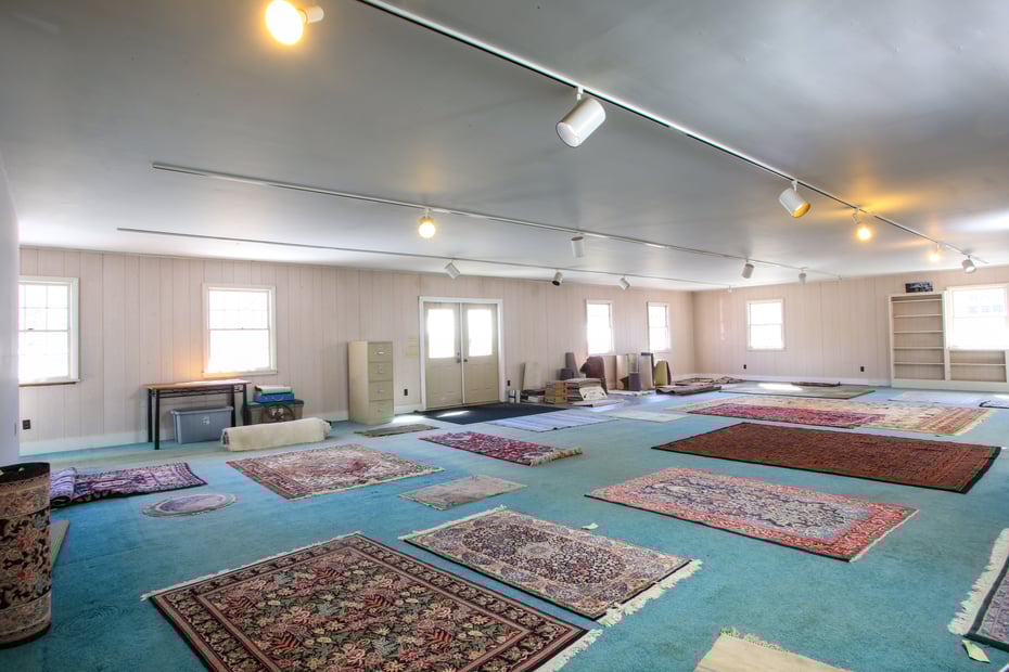 20 Kent Road South Photo 4