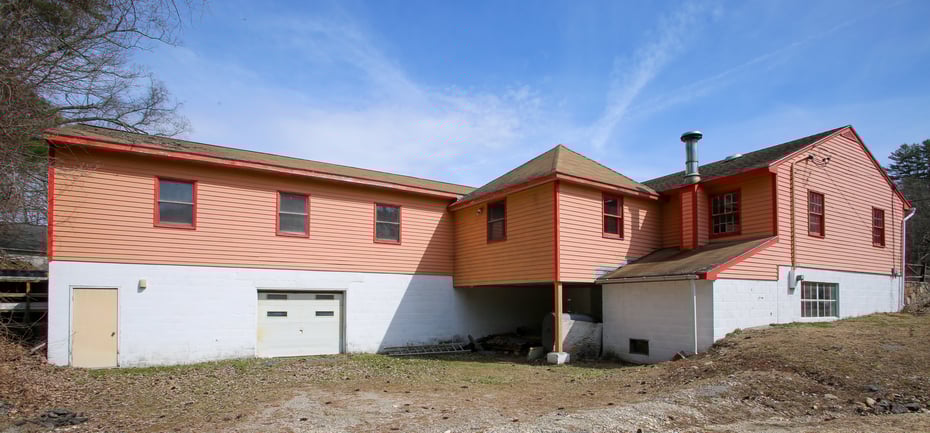 20 Kent Road South Photo 3