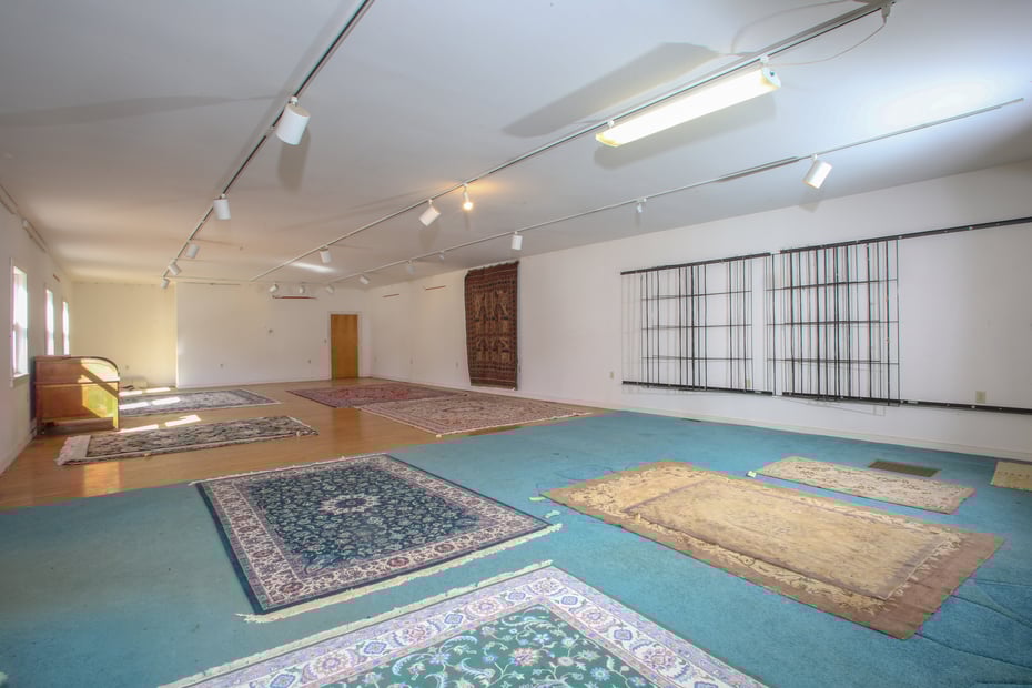 20 Kent Road South Photo 5