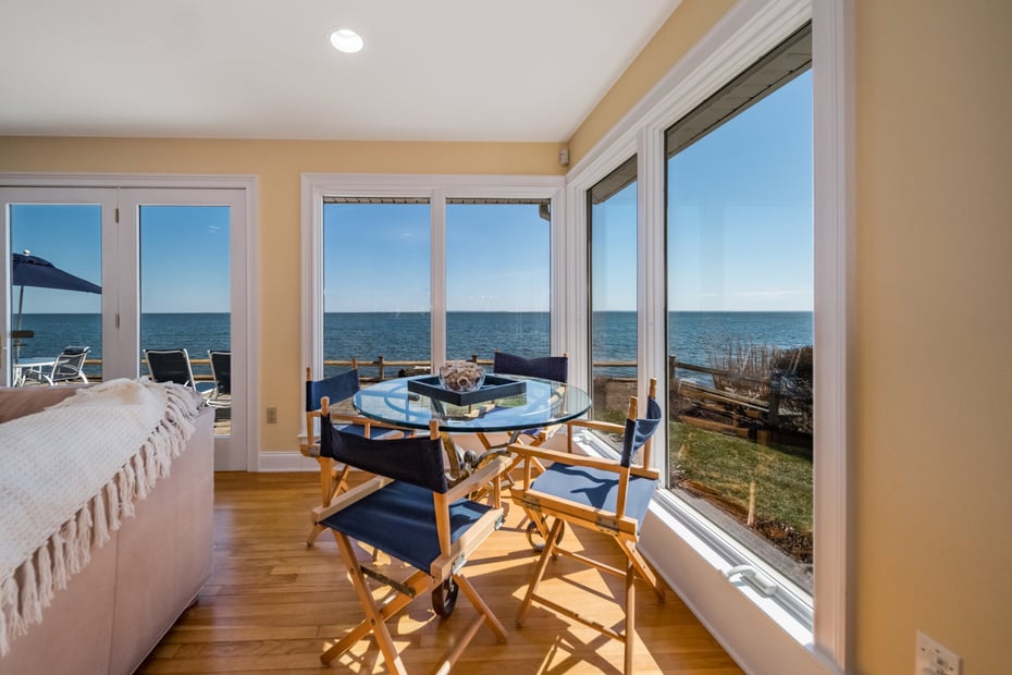 6 Point Road Photo 15