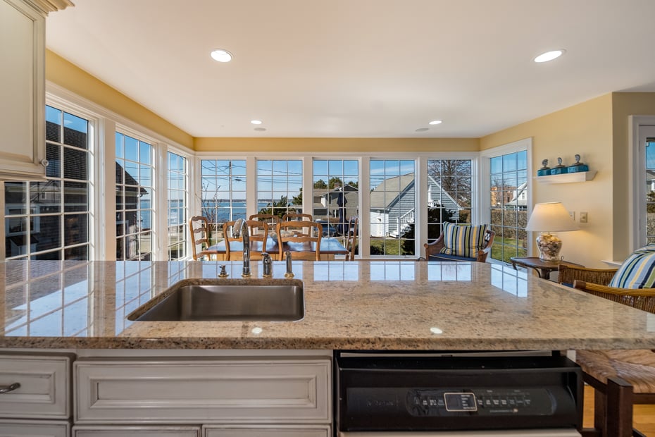 6 Point Road Photo 21