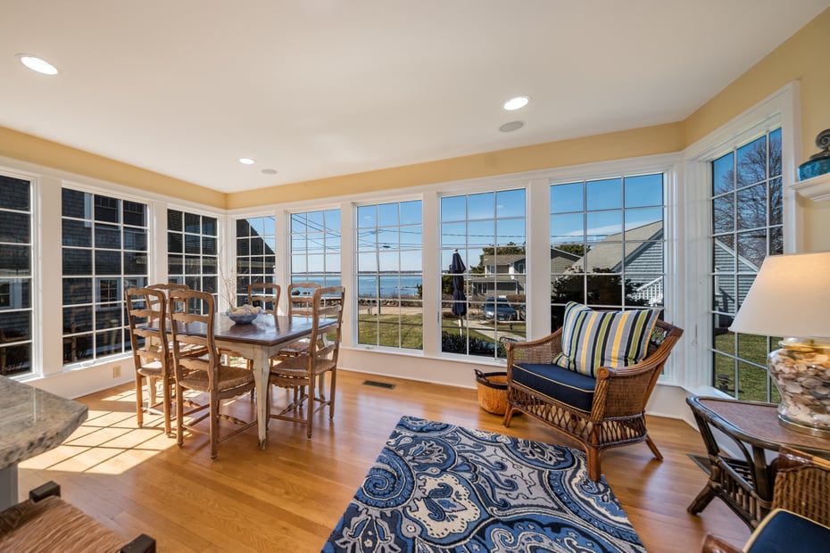 6 Point Road Photo 22