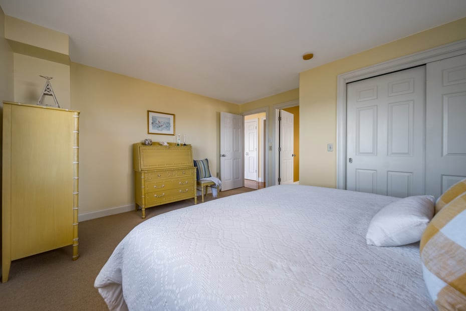 6 Point Road Photo 29