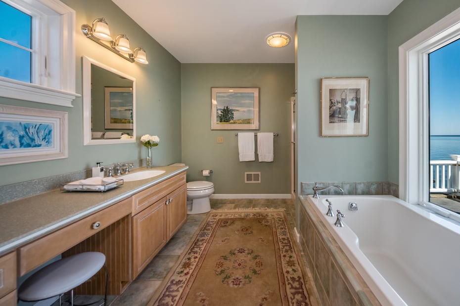 6 Point Road Photo 35