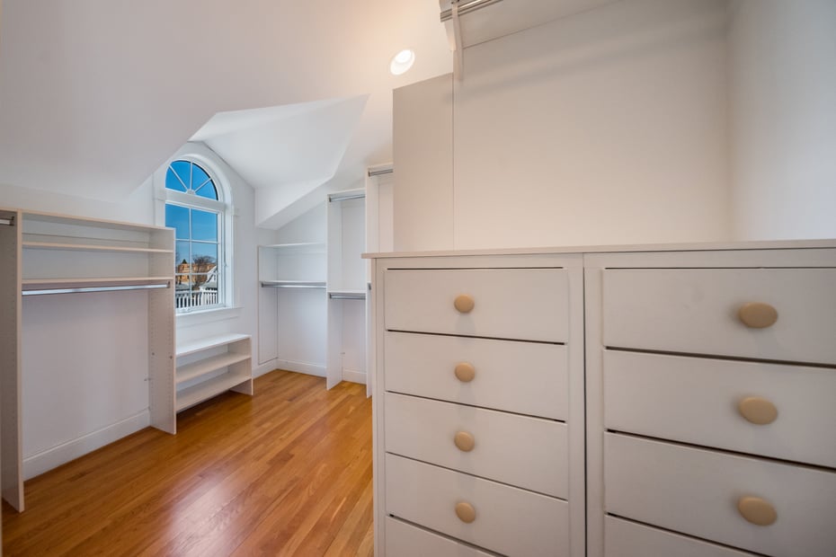 6 Point Road Photo 39