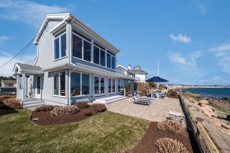 6 Point Road Photo 41